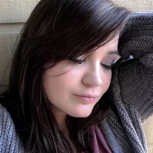 Meet your Posher, Sierra